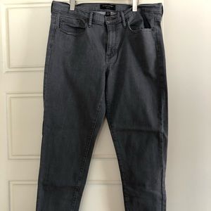 Banana Republic Jeans